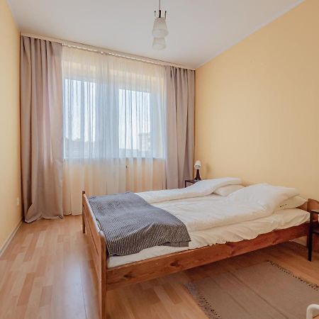 Mieszkanie Centrum Iława Dış mekan fotoğraf